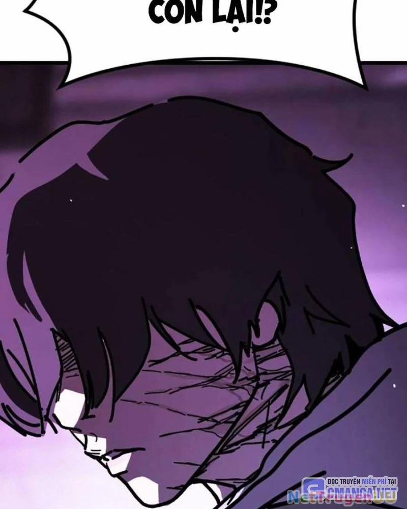 Đại Dịch Seoul 141 trang 212