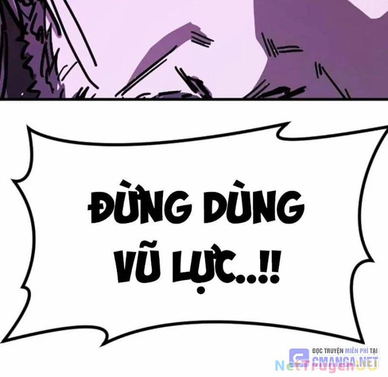 Đại Dịch Seoul 141 trang 215