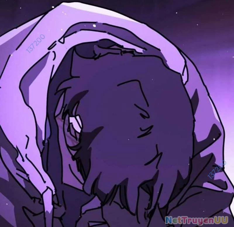 Đại Dịch Seoul 141 trang 231