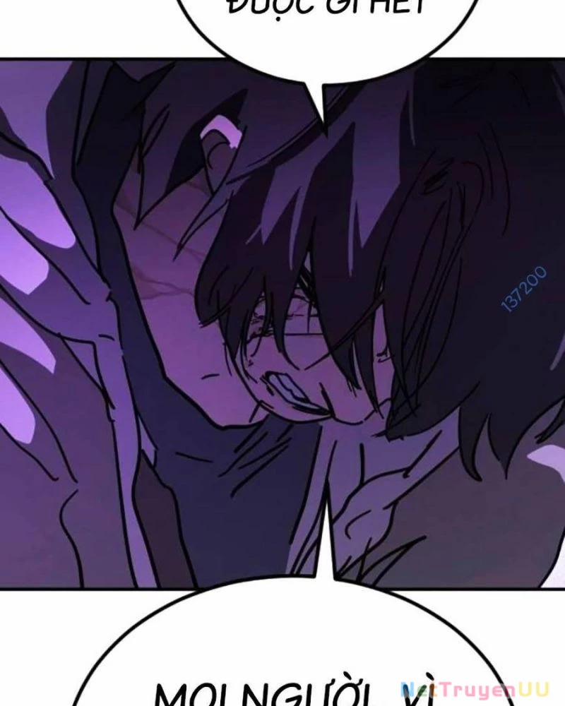 Đại Dịch Seoul 141 trang 234