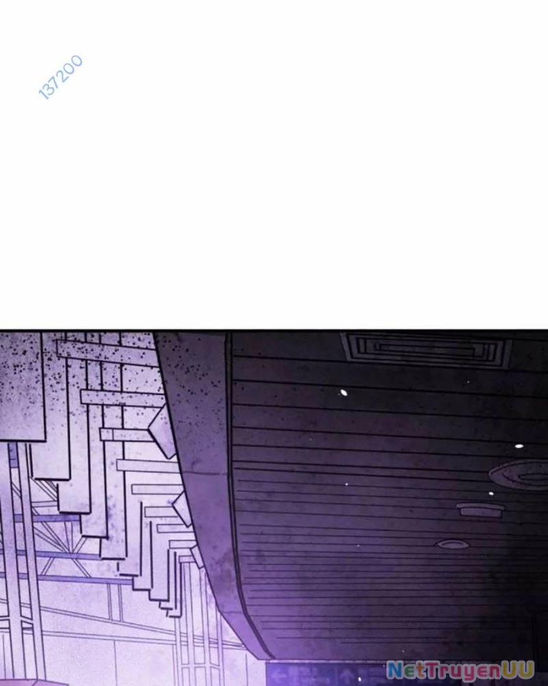 Đại Dịch Seoul 141 trang 238