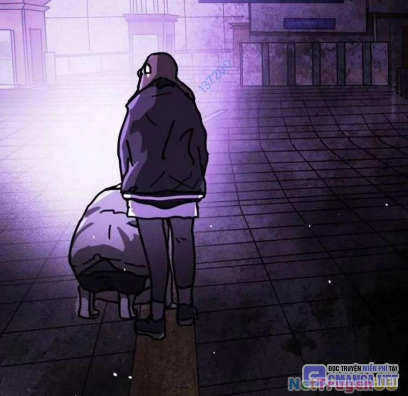 Đại Dịch Seoul 141 trang 239