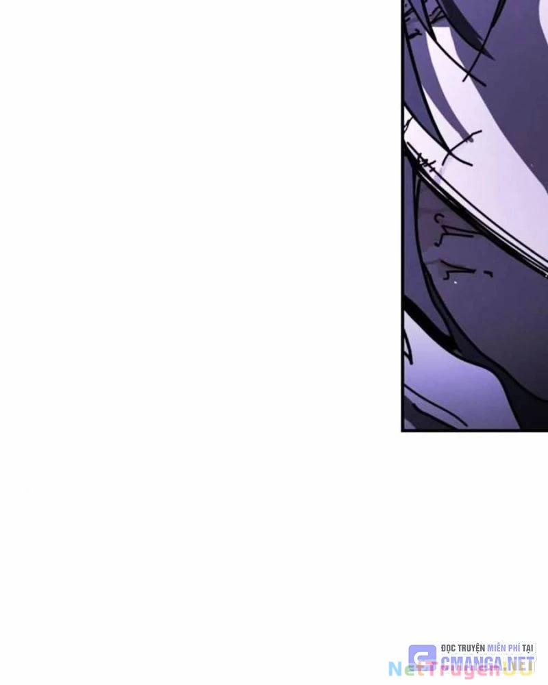 Đại Dịch Seoul 141 trang 26