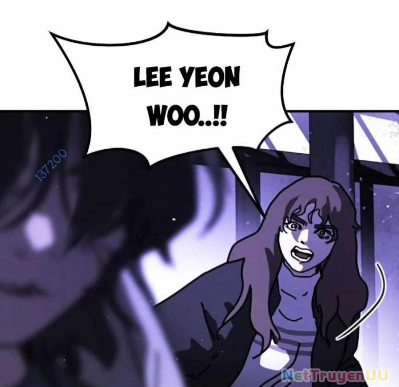 Đại Dịch Seoul 141 trang 31