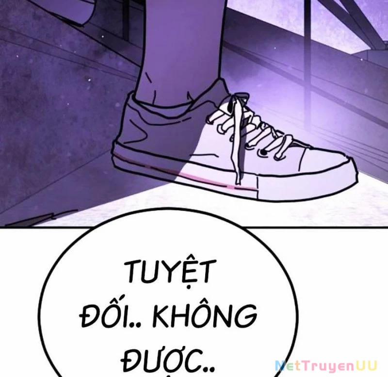 Đại Dịch Seoul 141 trang 33