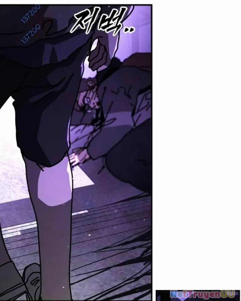 Đại Dịch Seoul 141 trang 36