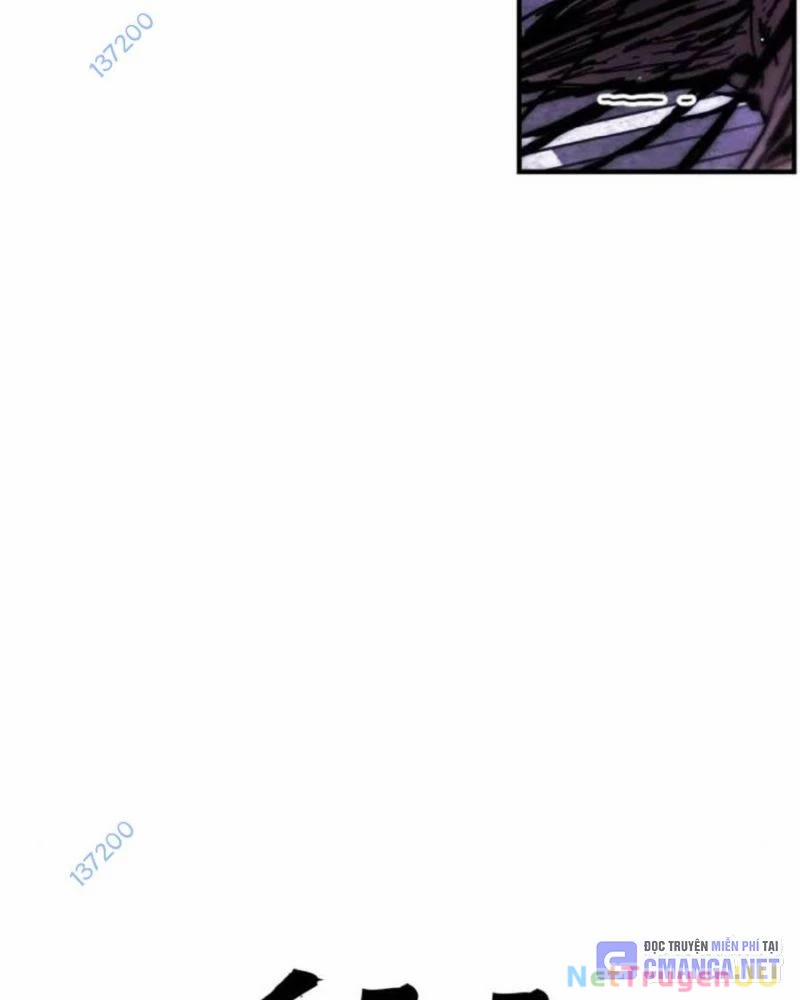 Đại Dịch Seoul 141 trang 38