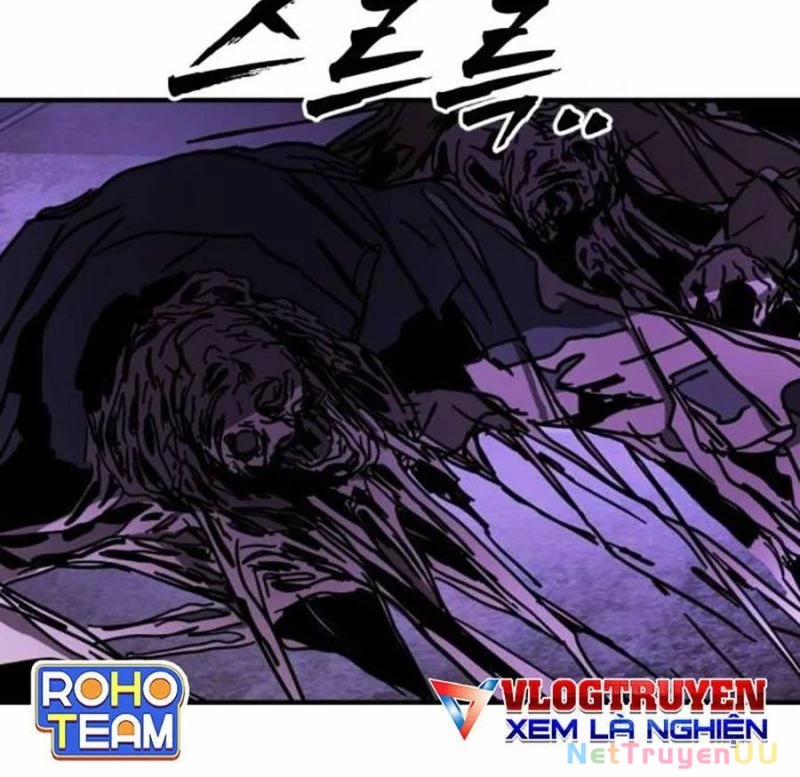 Đại Dịch Seoul 141 trang 39