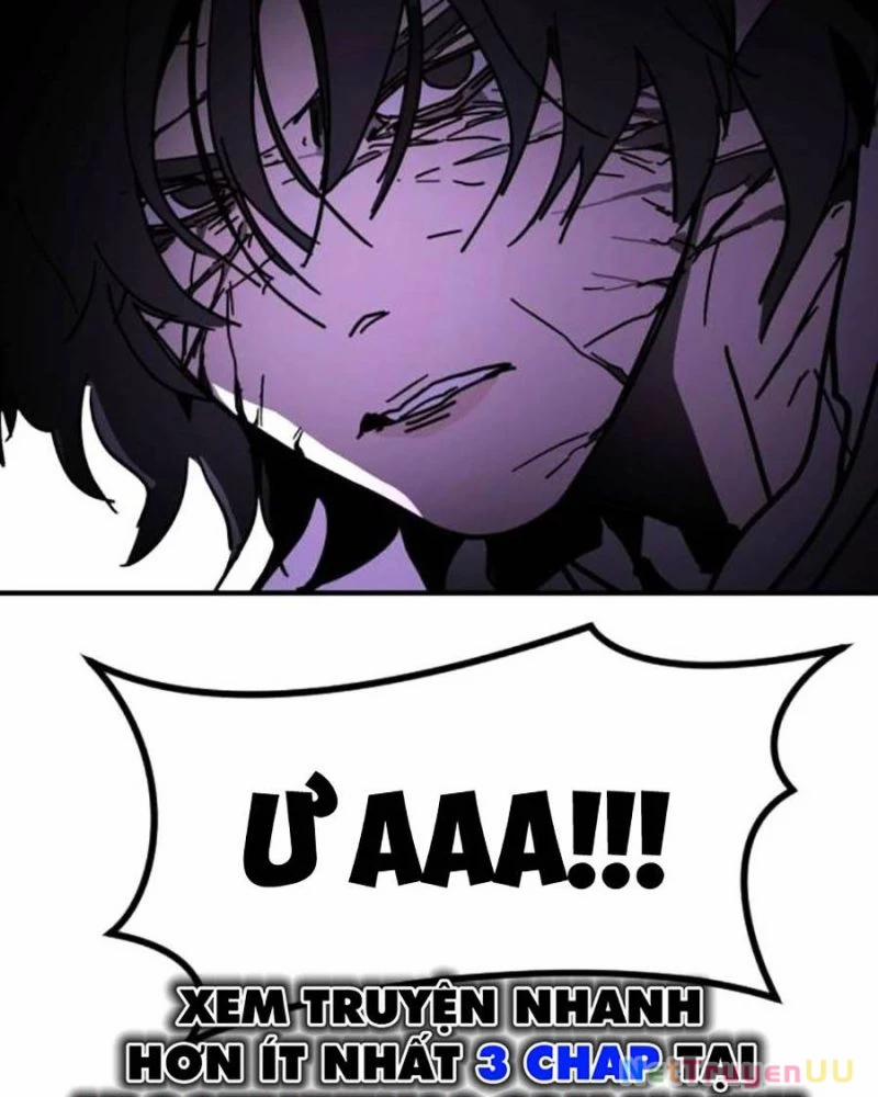 Đại Dịch Seoul 141 trang 46