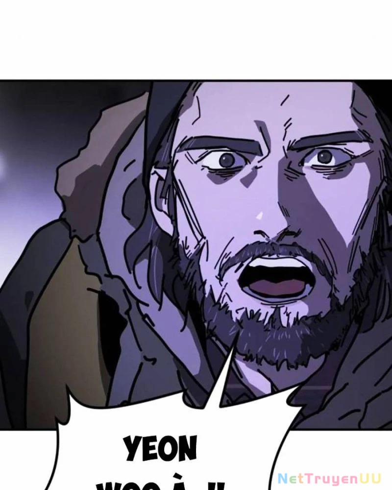 Đại Dịch Seoul 141 trang 49