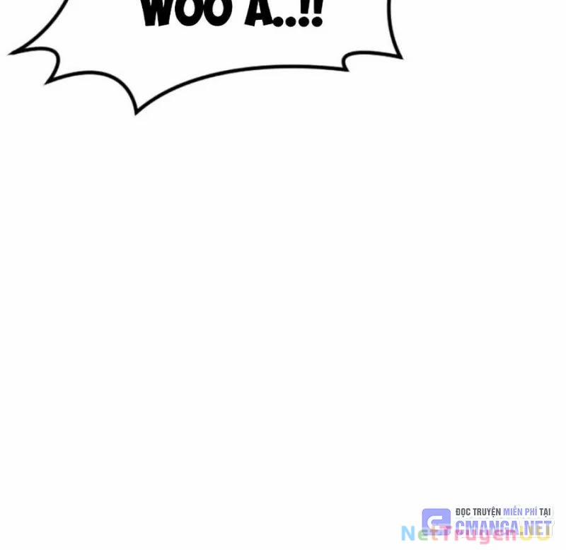 Đại Dịch Seoul 141 trang 50