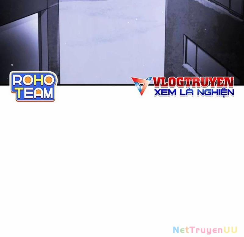 Đại Dịch Seoul 141 trang 54