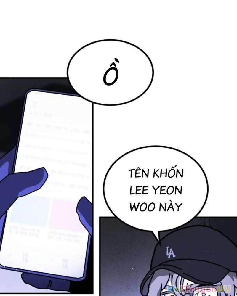 Đại Dịch Seoul 141 trang 55