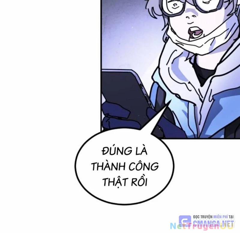 Đại Dịch Seoul 141 trang 56