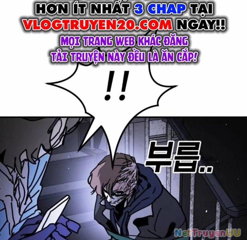 Đại Dịch Seoul 141 trang 60