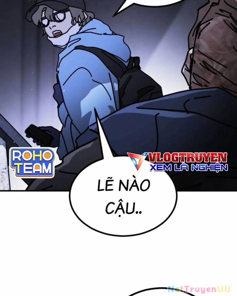 Đại Dịch Seoul 141 trang 73