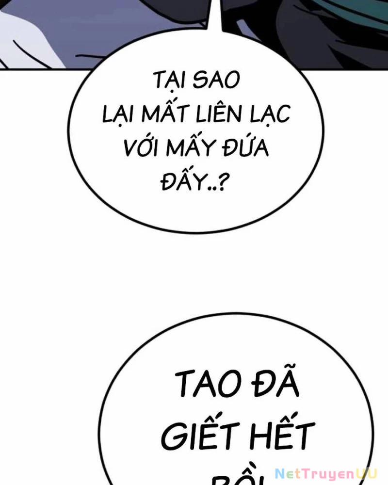 Đại Dịch Seoul 141 trang 75