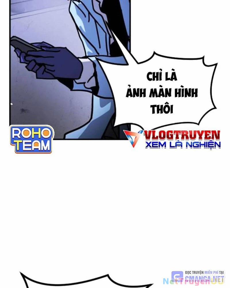 Đại Dịch Seoul 141 trang 83