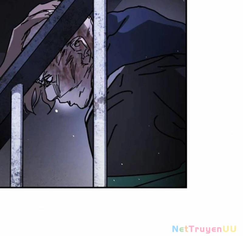 Đại Dịch Seoul 141 trang 90