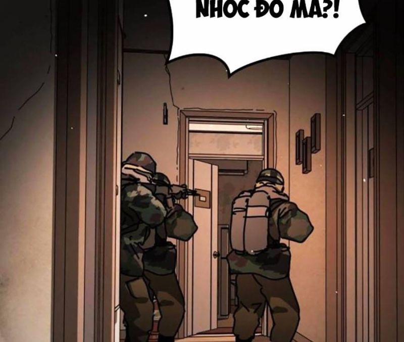 Đại Dịch Seoul 142 trang 105