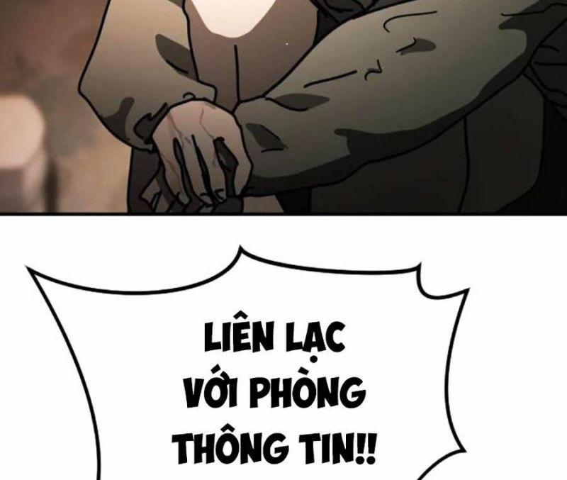 Đại Dịch Seoul 142 trang 109