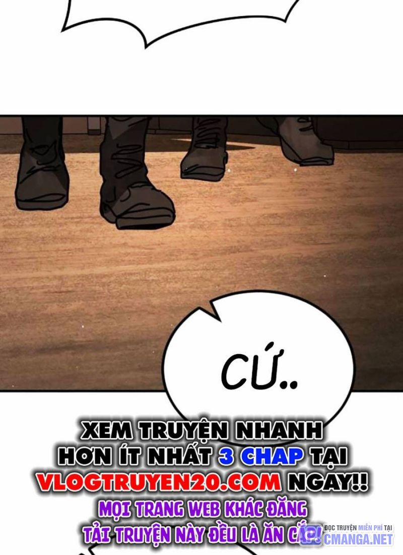 Đại Dịch Seoul 142 trang 110