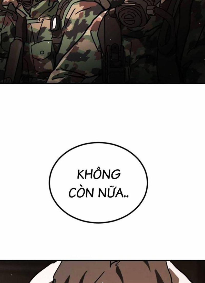 Đại Dịch Seoul 142 trang 112