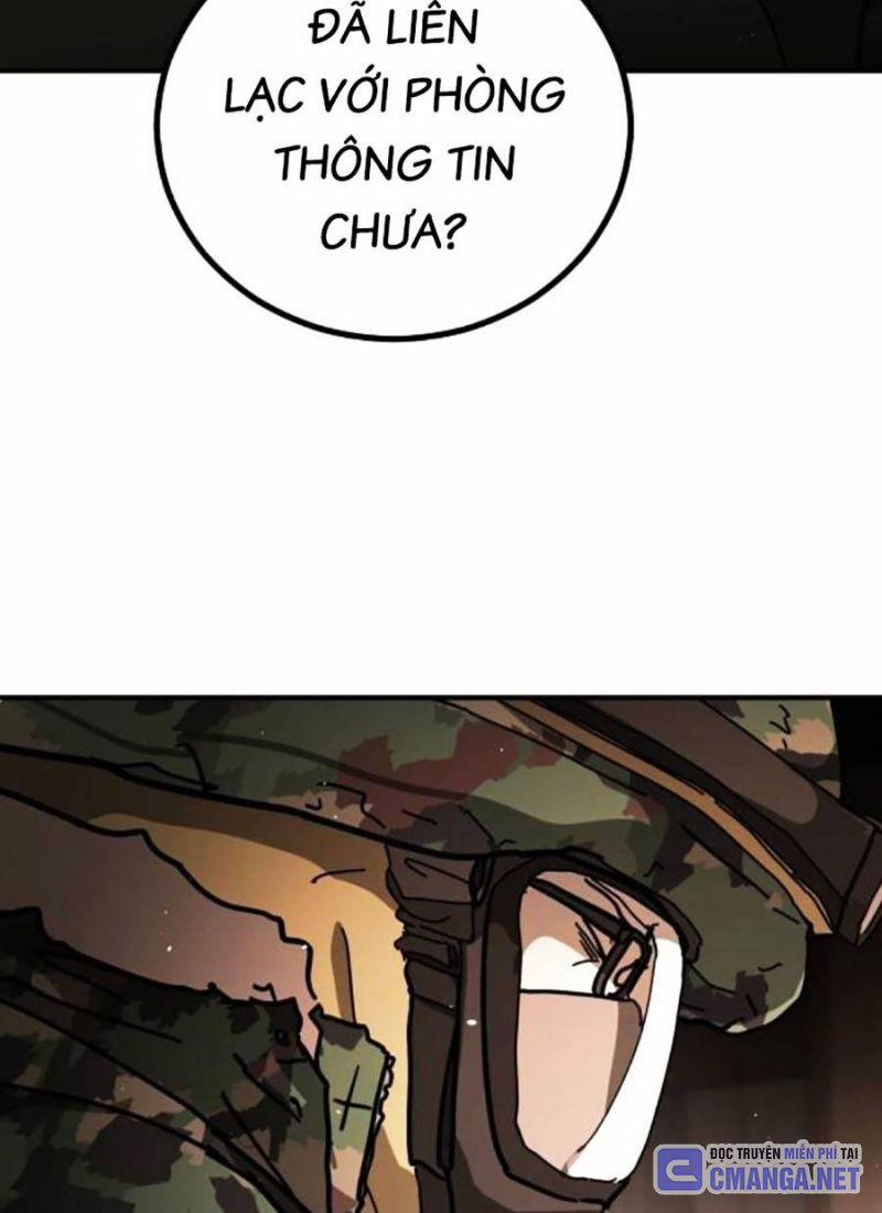 Đại Dịch Seoul 142 trang 116