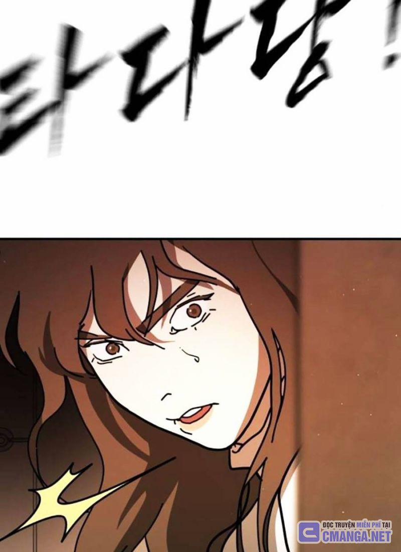 Đại Dịch Seoul 142 trang 122