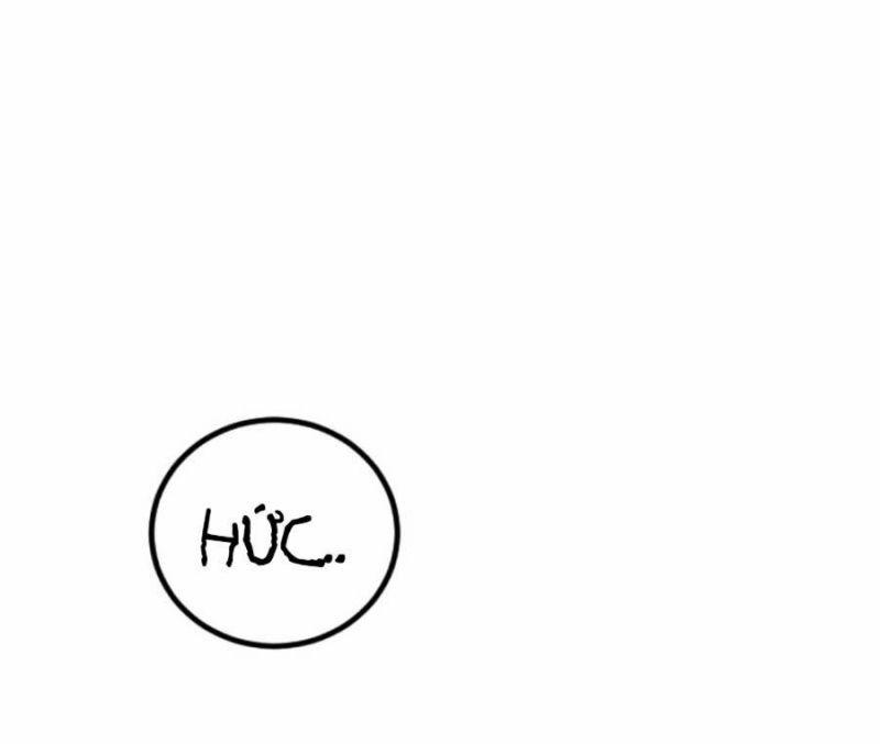 Đại Dịch Seoul 142 trang 127