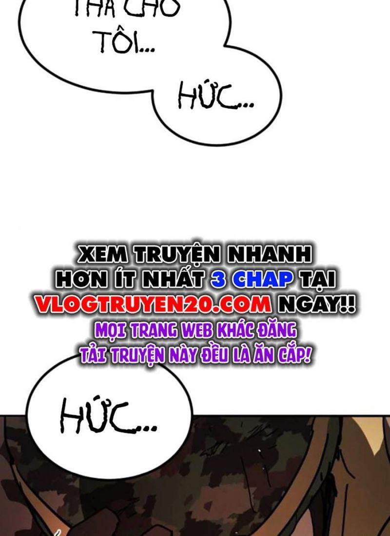 Đại Dịch Seoul 142 trang 132