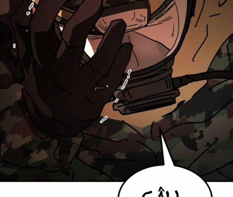 Đại Dịch Seoul 142 trang 133