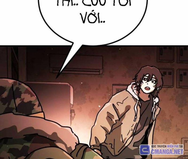 Đại Dịch Seoul 142 trang 137