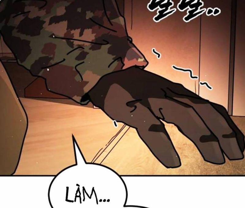 Đại Dịch Seoul 142 trang 139