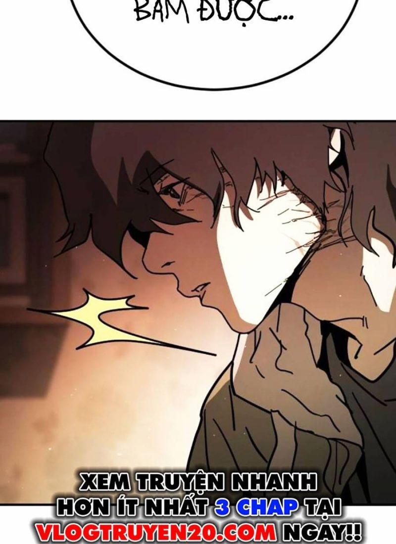 Đại Dịch Seoul 142 trang 144