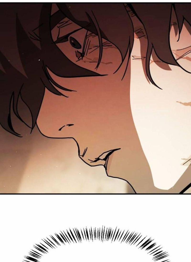 Đại Dịch Seoul 142 trang 147