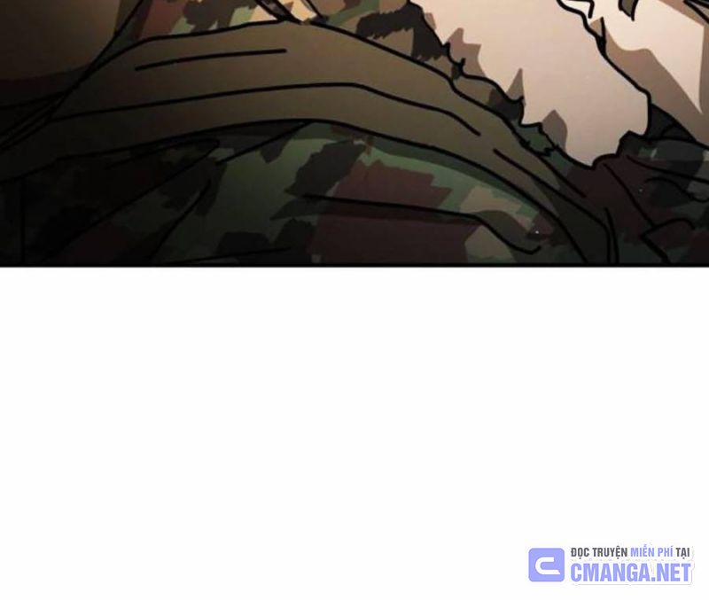 Đại Dịch Seoul 142 trang 152