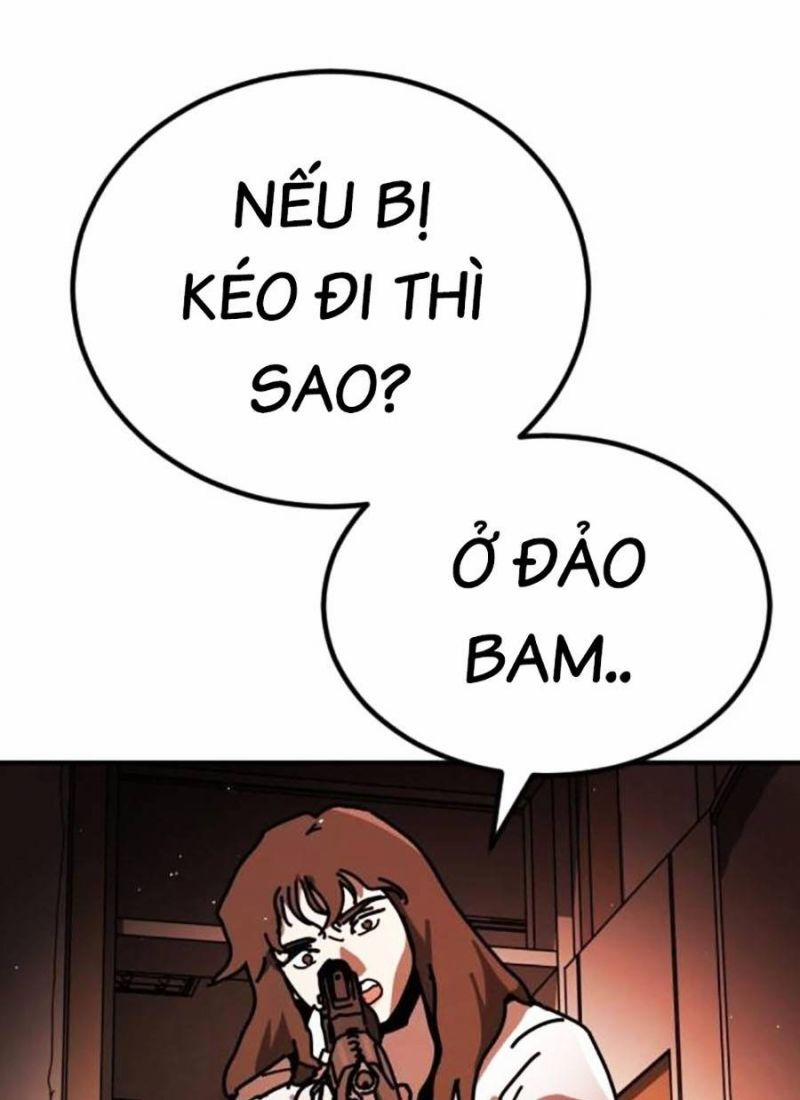 Đại Dịch Seoul 142 trang 153