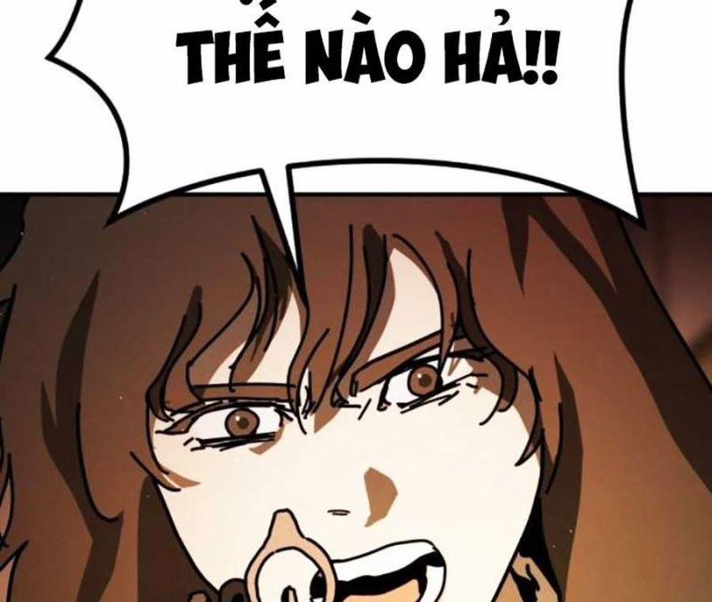 Đại Dịch Seoul 142 trang 156