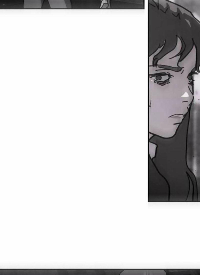 Đại Dịch Seoul 142 trang 165