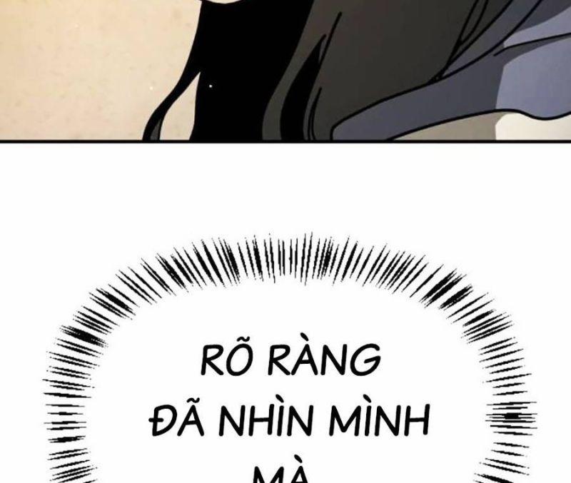 Đại Dịch Seoul 142 trang 168