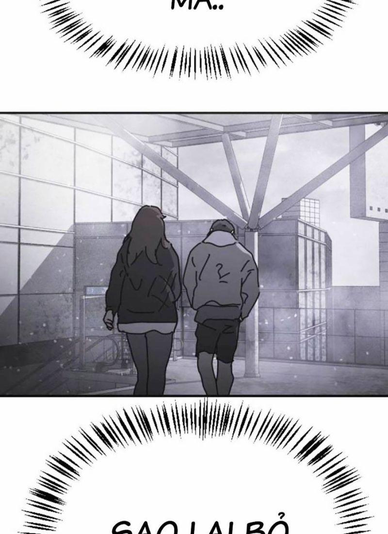 Đại Dịch Seoul 142 trang 169