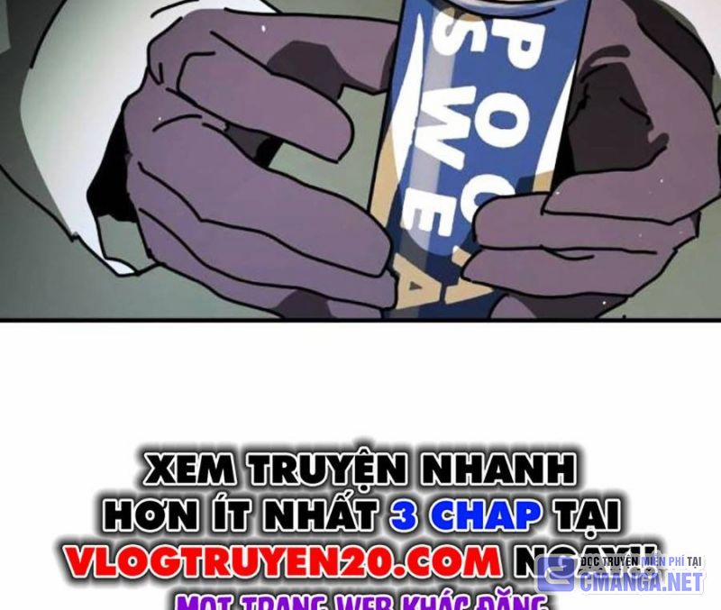 Đại Dịch Seoul 142 trang 176