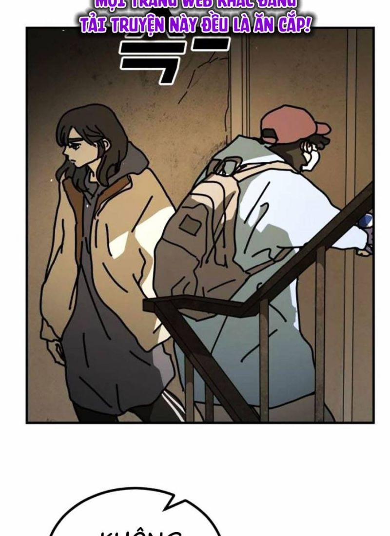 Đại Dịch Seoul 142 trang 177