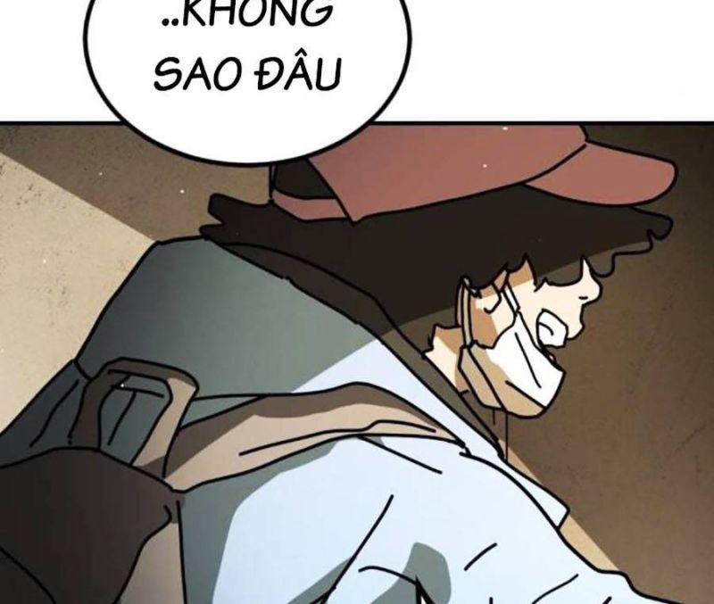 Đại Dịch Seoul 142 trang 178