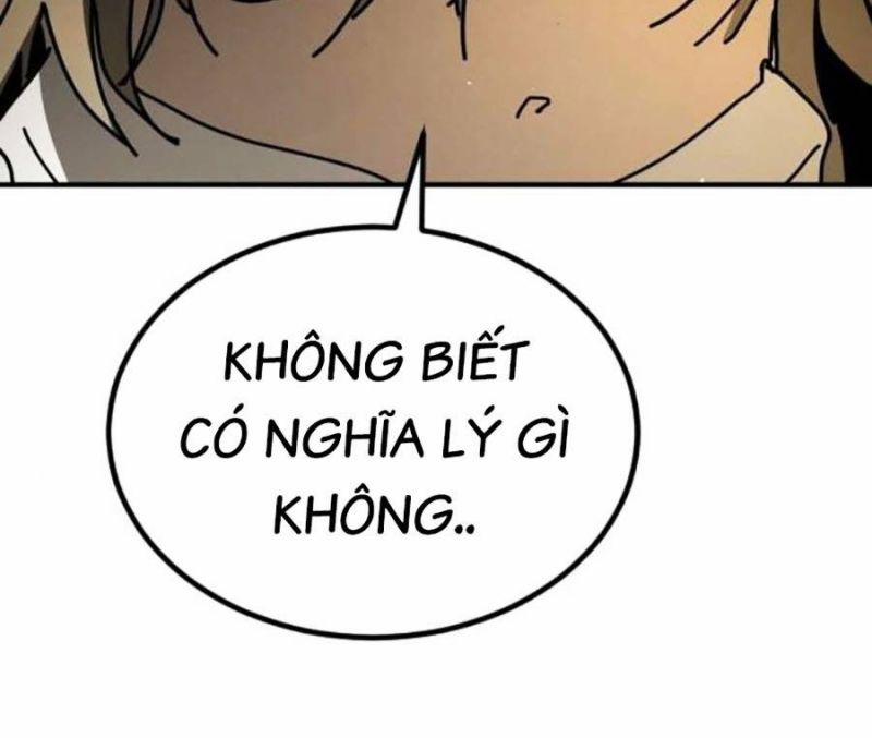 Đại Dịch Seoul 142 trang 186