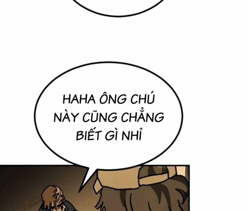 Đại Dịch Seoul 142 trang 190