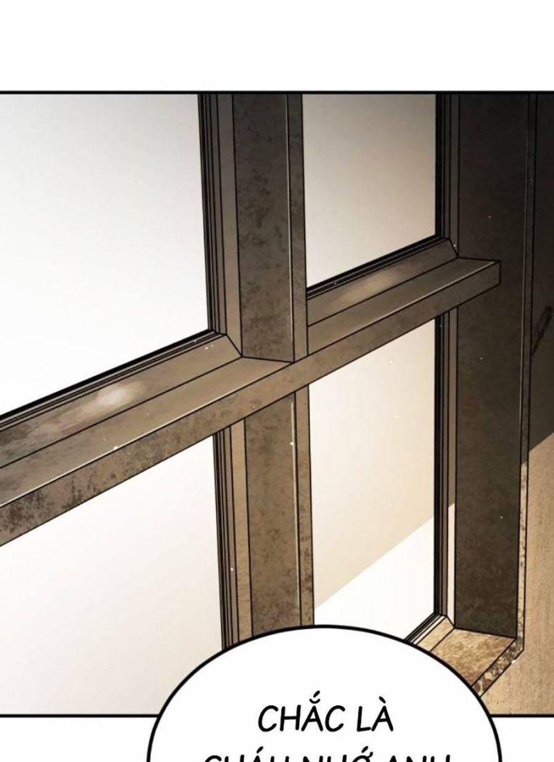 Đại Dịch Seoul 142 trang 195