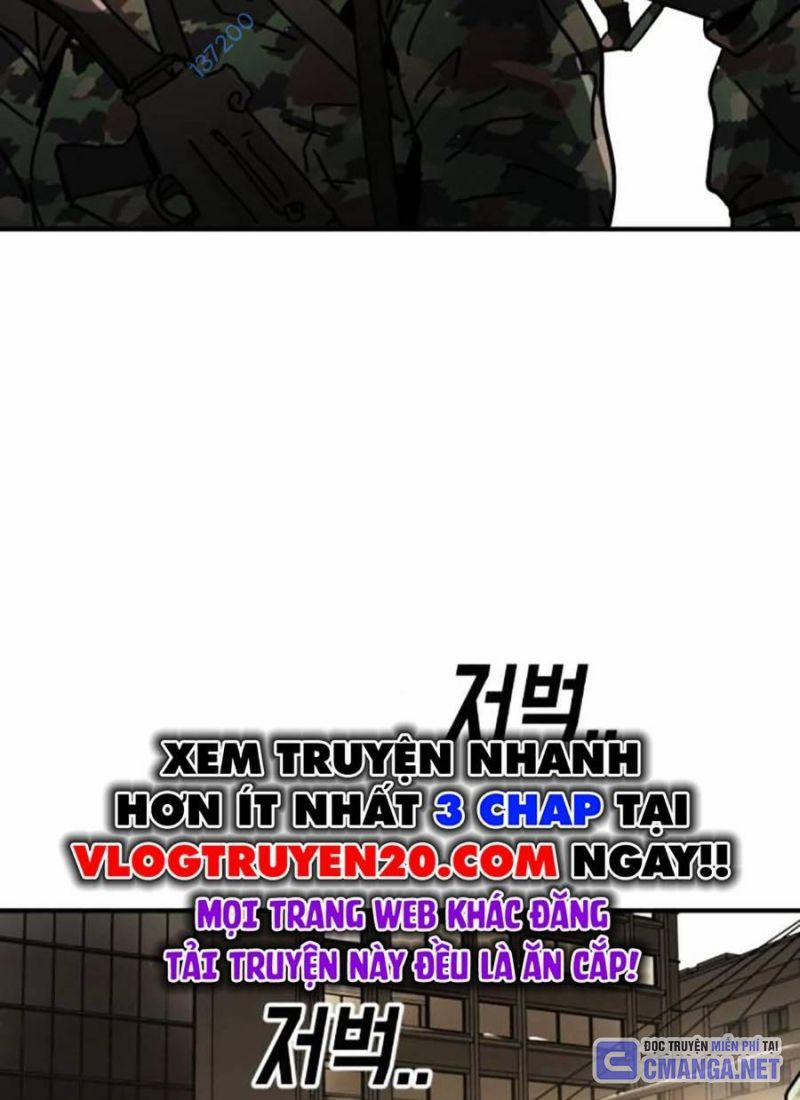 Đại Dịch Seoul 142 trang 20