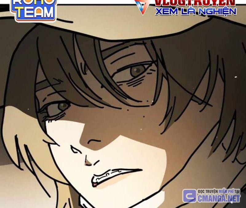 Đại Dịch Seoul 142 trang 203